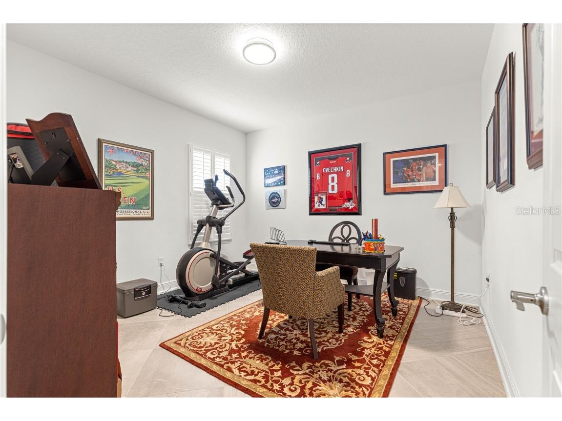 10248 SW 93rd Place Ocala FL 34481 OM705292 image24