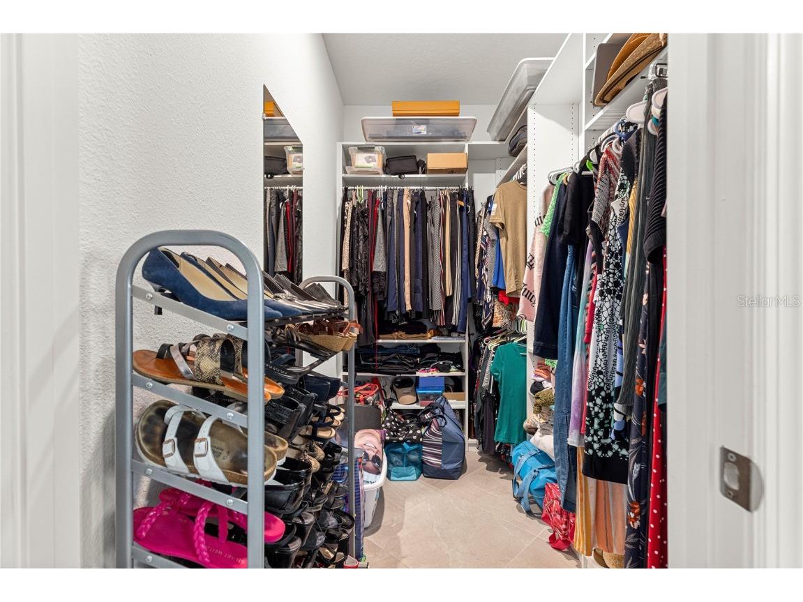 10248 SW 93rd Place Ocala FL 34481 OM705292 image26