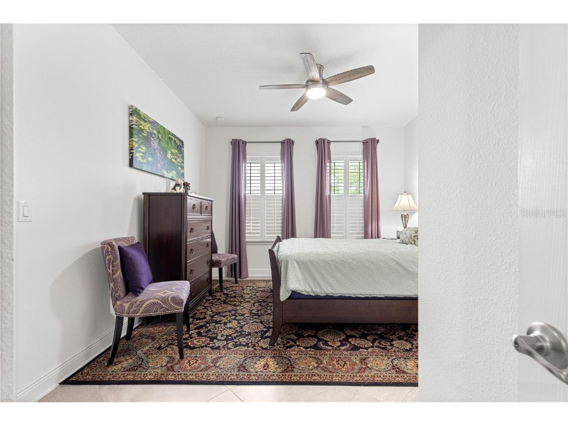 10248 SW 93rd Place Ocala FL 34481 OM705292 image27