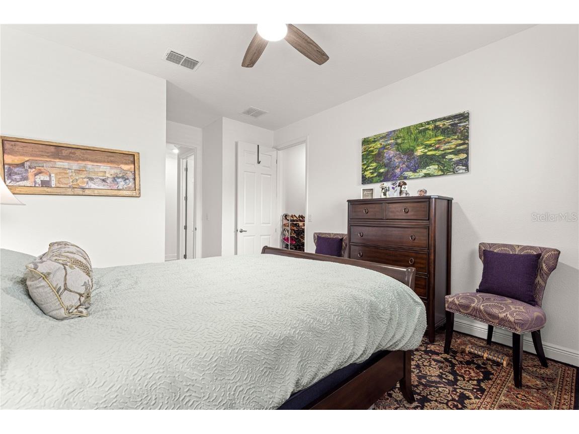 10248 SW 93rd Place Ocala FL 34481 OM705292 image29