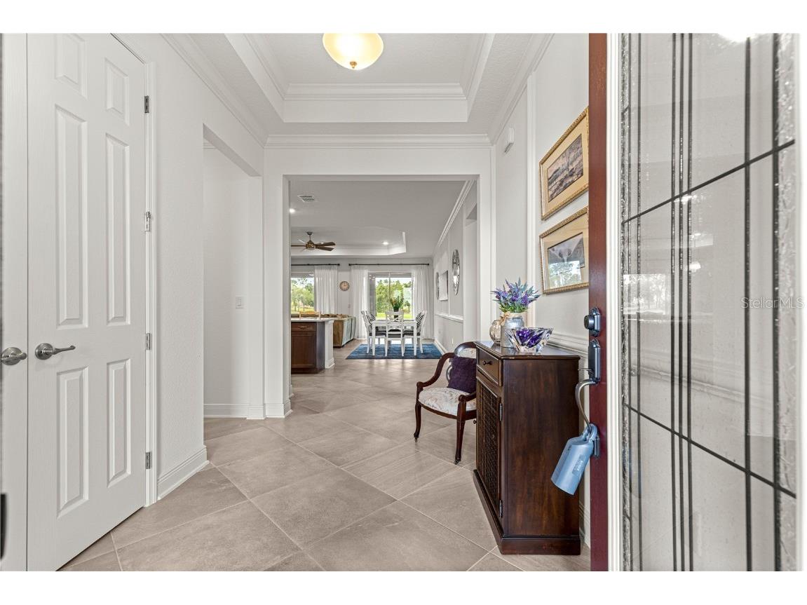 10248 SW 93rd Place Ocala FL 34481 OM705292 image3