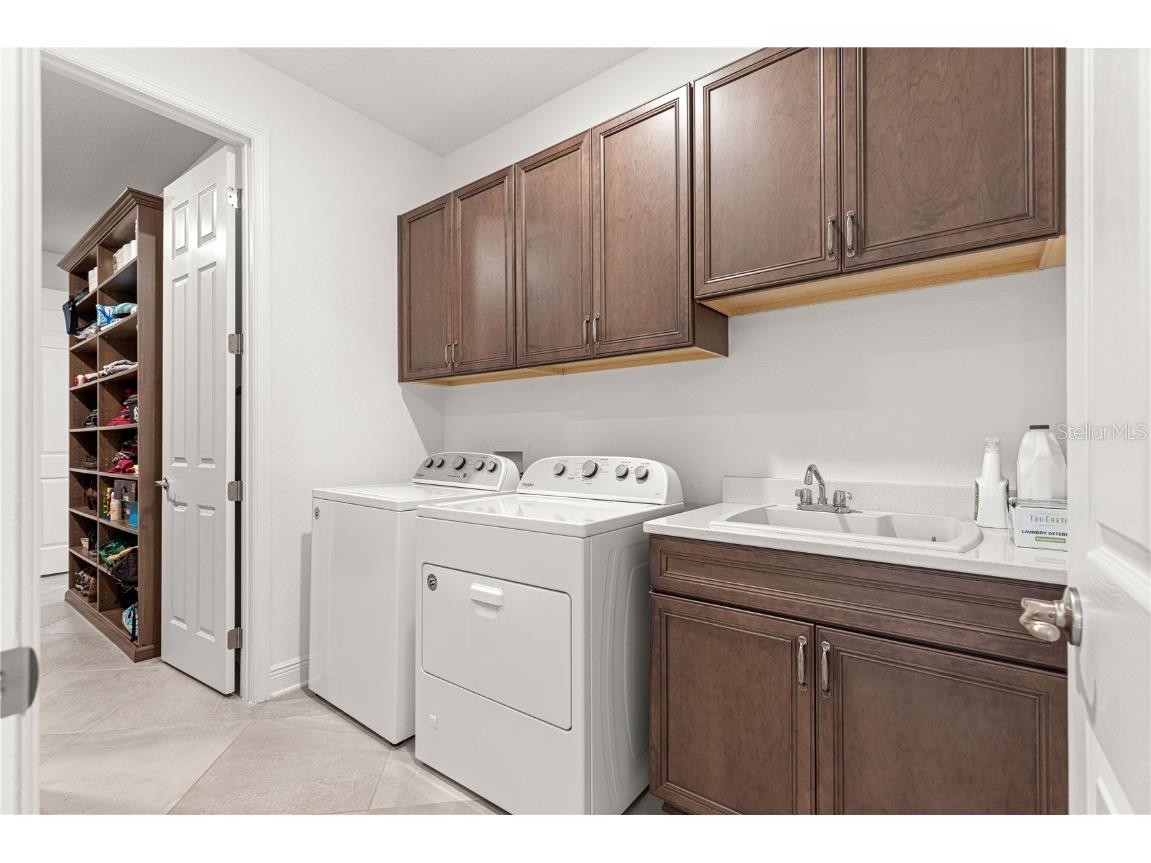 10248 SW 93rd Place Ocala FL 34481 OM705292 image30