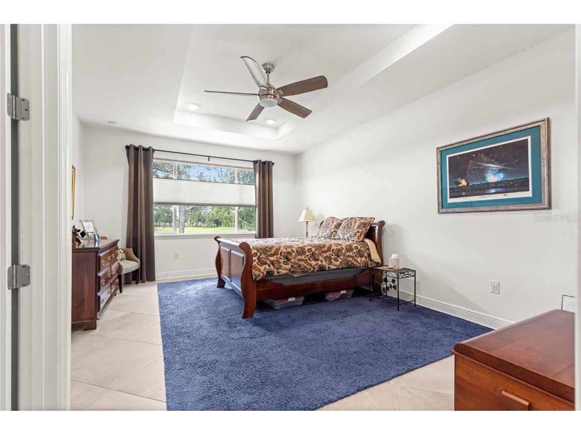 10248 SW 93rd Place Ocala FL 34481 OM705292 image32