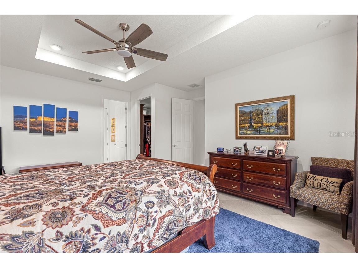 10248 SW 93rd Place Ocala FL 34481 OM705292 image33