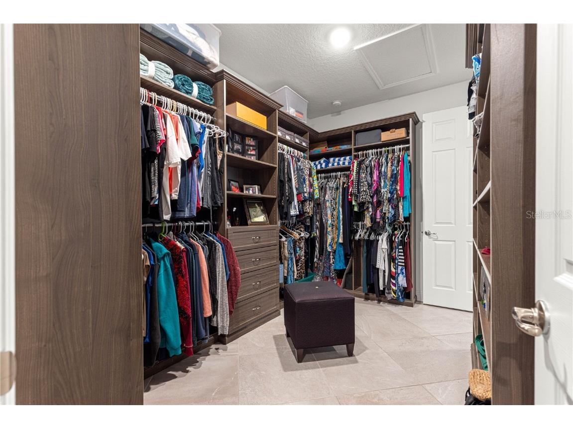 10248 SW 93rd Place Ocala FL 34481 OM705292 image35