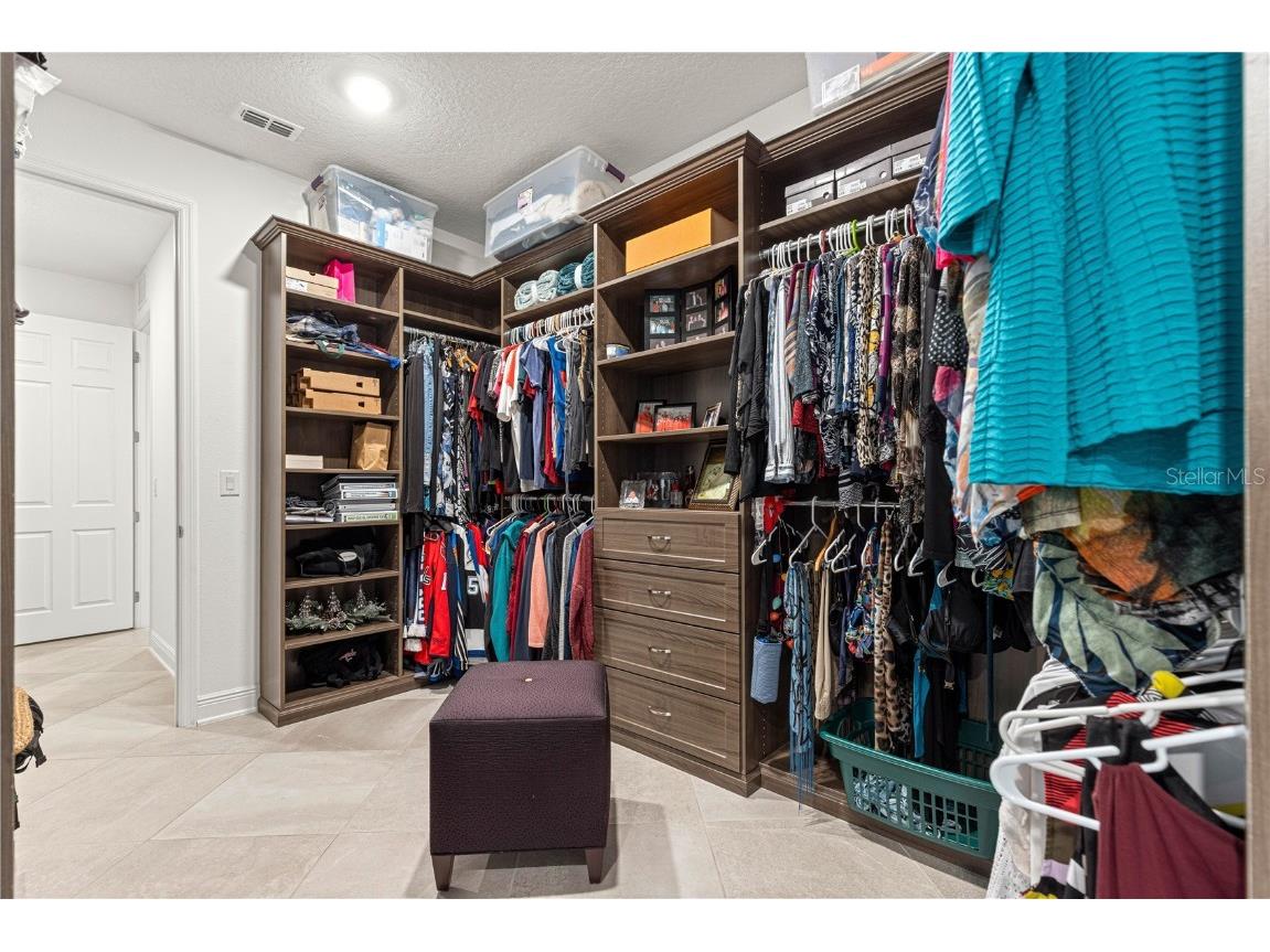 10248 SW 93rd Place Ocala FL 34481 OM705292 image36