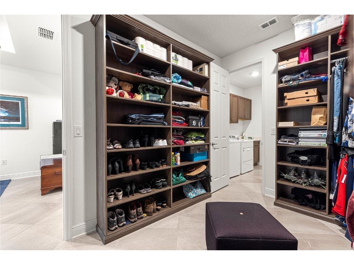 10248 SW 93rd Place Ocala FL 34481 OM705292 image37