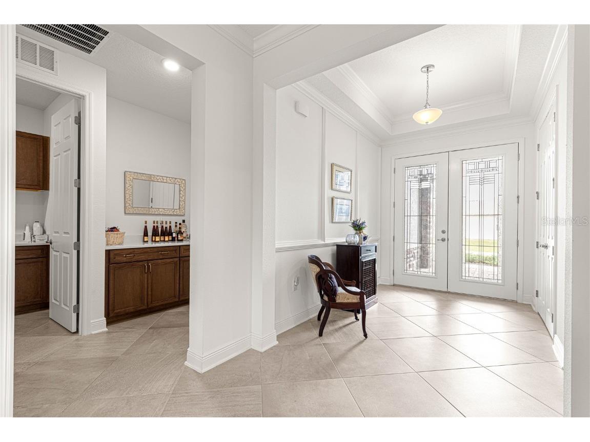 10248 SW 93rd Place Ocala FL 34481 OM705292 image4