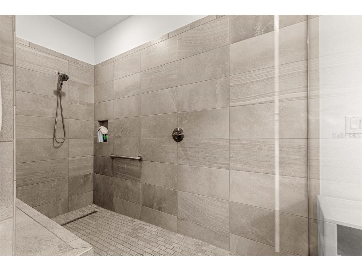 10248 SW 93rd Place Ocala FL 34481 OM705292 image40