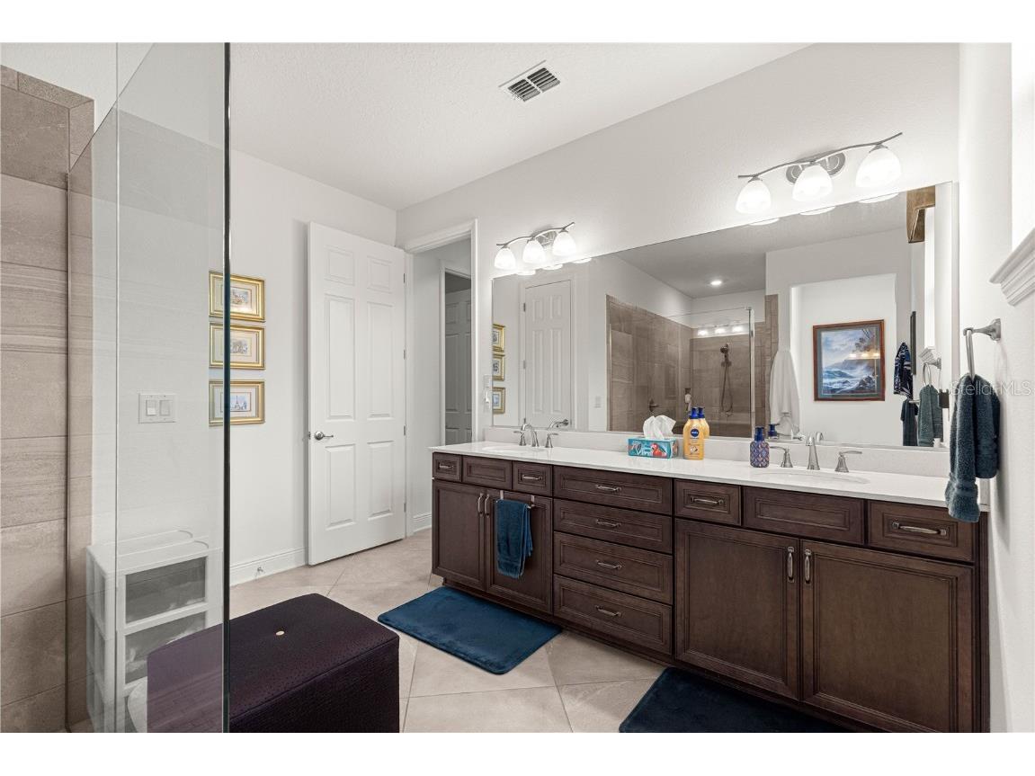 10248 SW 93rd Place Ocala FL 34481 OM705292 image41