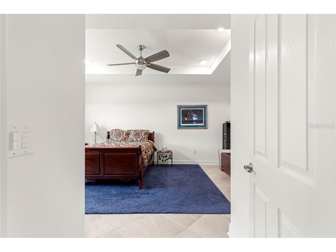 10248 SW 93rd Place Ocala FL 34481 OM705292 image42