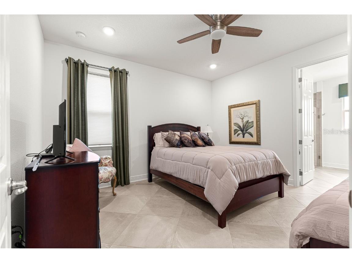 10248 SW 93rd Place Ocala FL 34481 OM705292 image43