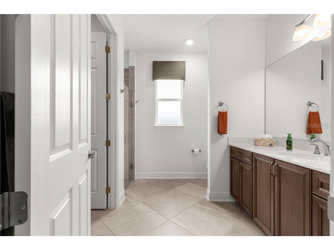 10248 SW 93rd Place Ocala FL 34481 OM705292 image44