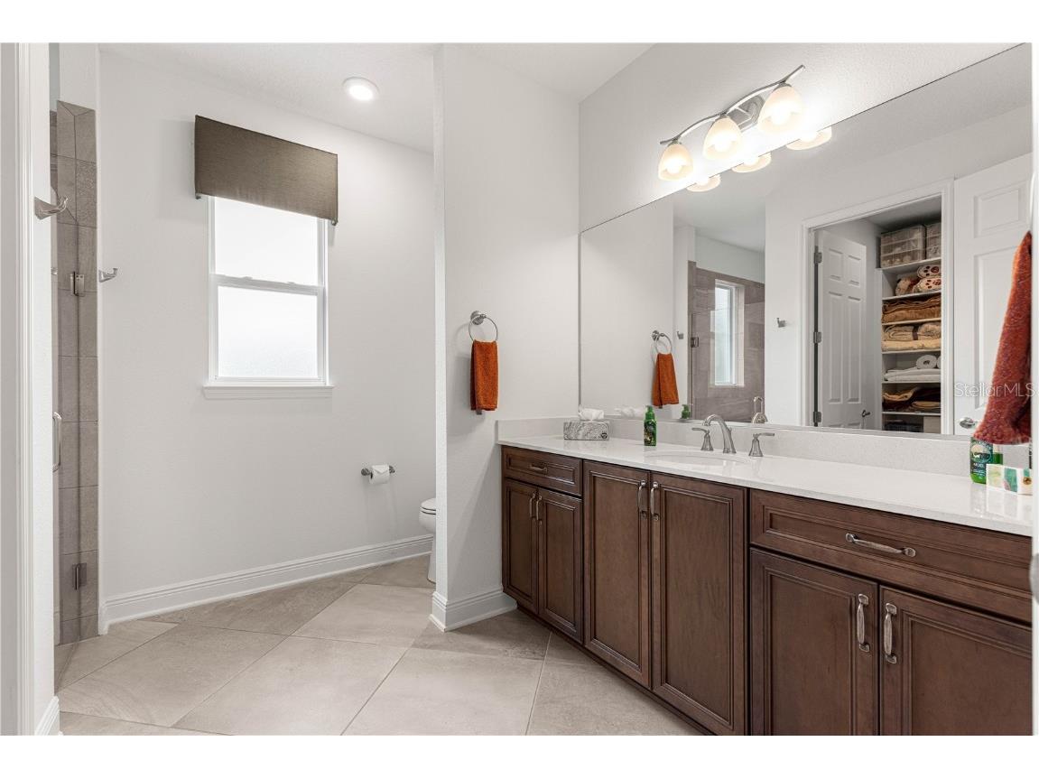 10248 SW 93rd Place Ocala FL 34481 OM705292 image45