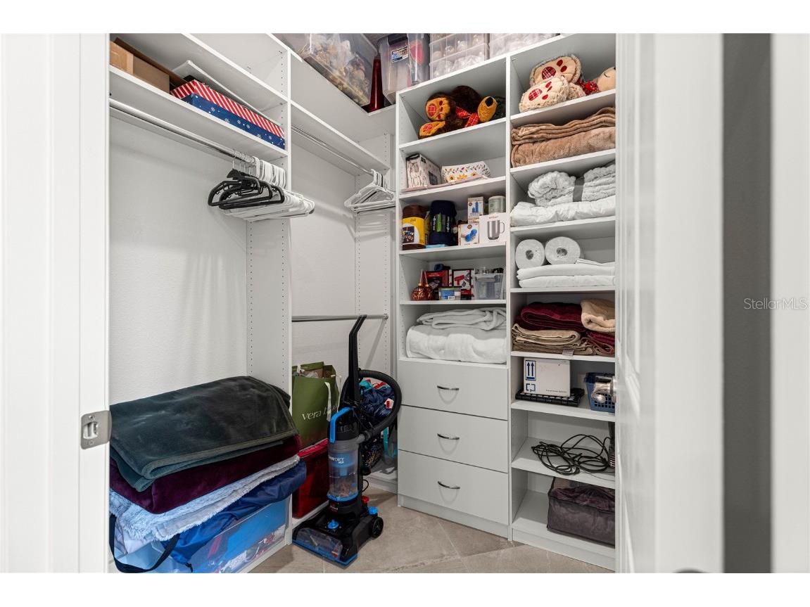 10248 SW 93rd Place Ocala FL 34481 OM705292 image46