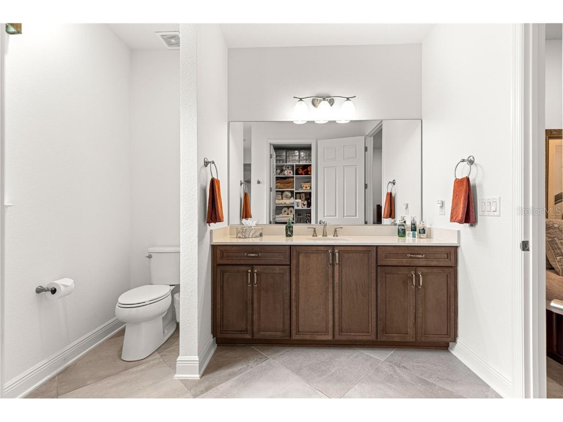 10248 SW 93rd Place Ocala FL 34481 OM705292 image47