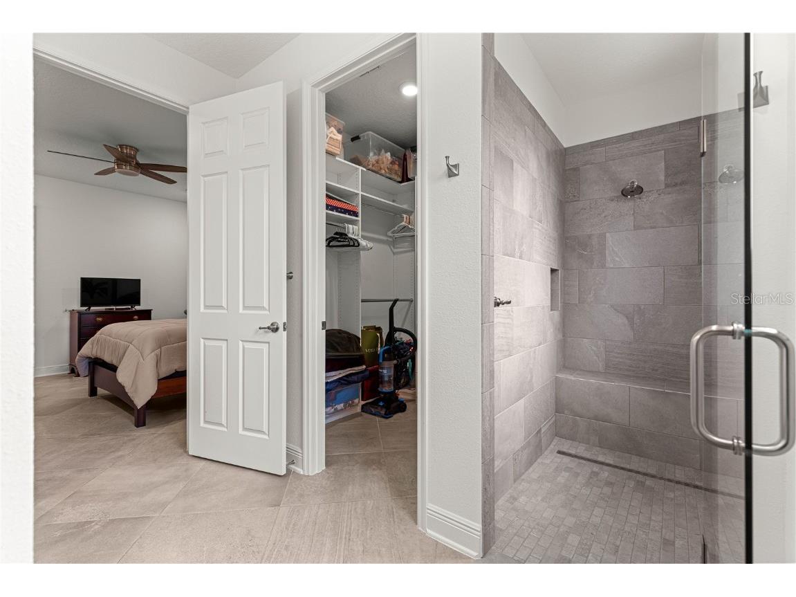 10248 SW 93rd Place Ocala FL 34481 OM705292 image48