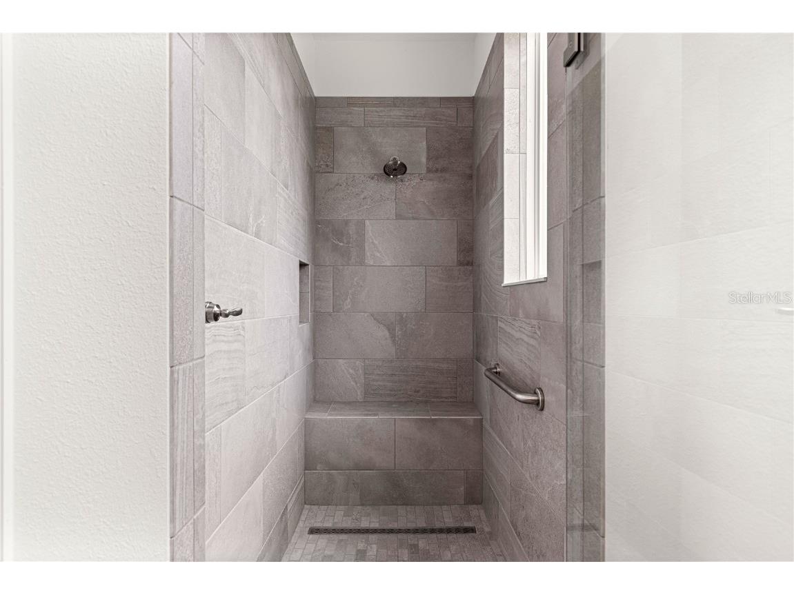 10248 SW 93rd Place Ocala FL 34481 OM705292 image49