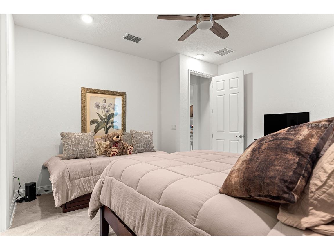 10248 SW 93rd Place Ocala FL 34481 OM705292 image5