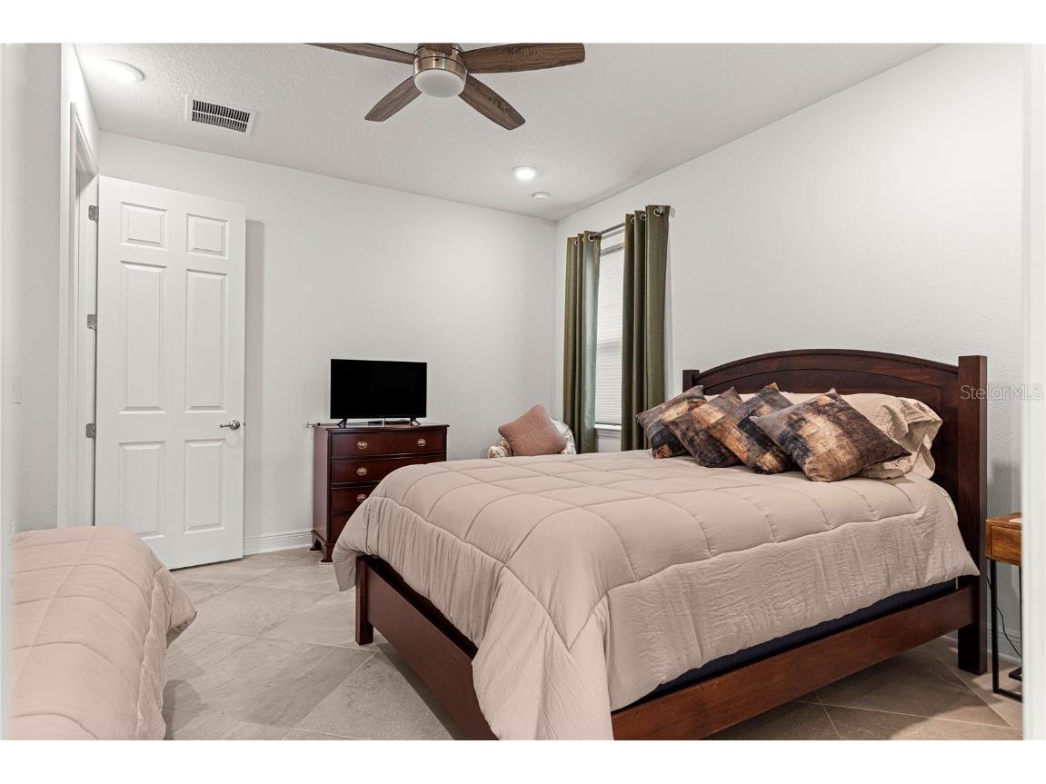 10248 SW 93rd Place Ocala FL 34481 OM705292 image50