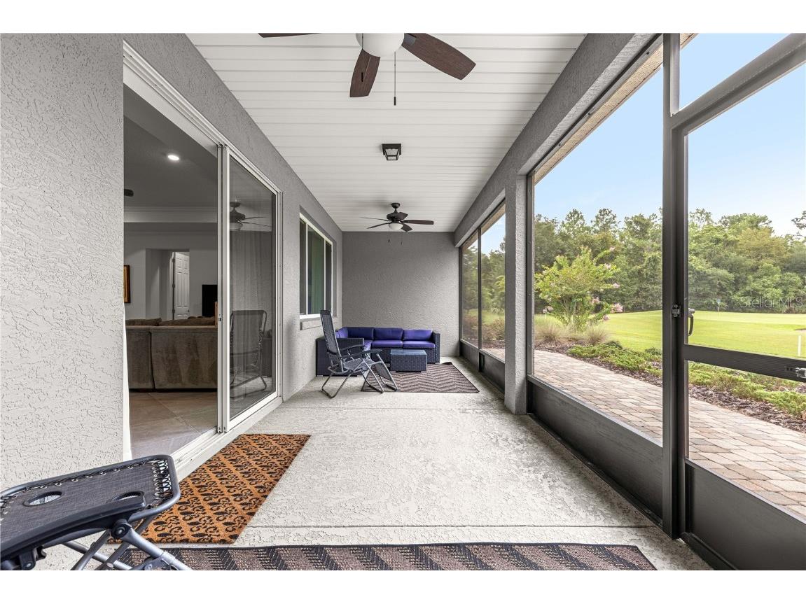 10248 SW 93rd Place Ocala FL 34481 OM705292 image51