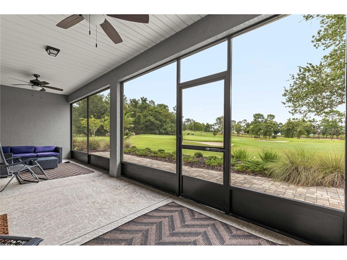 10248 SW 93rd Place Ocala FL 34481 OM705292 image52