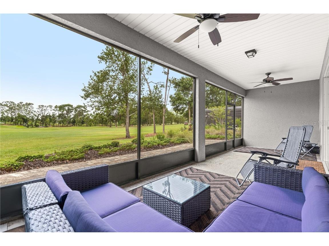 10248 SW 93rd Place Ocala FL 34481 OM705292 image53