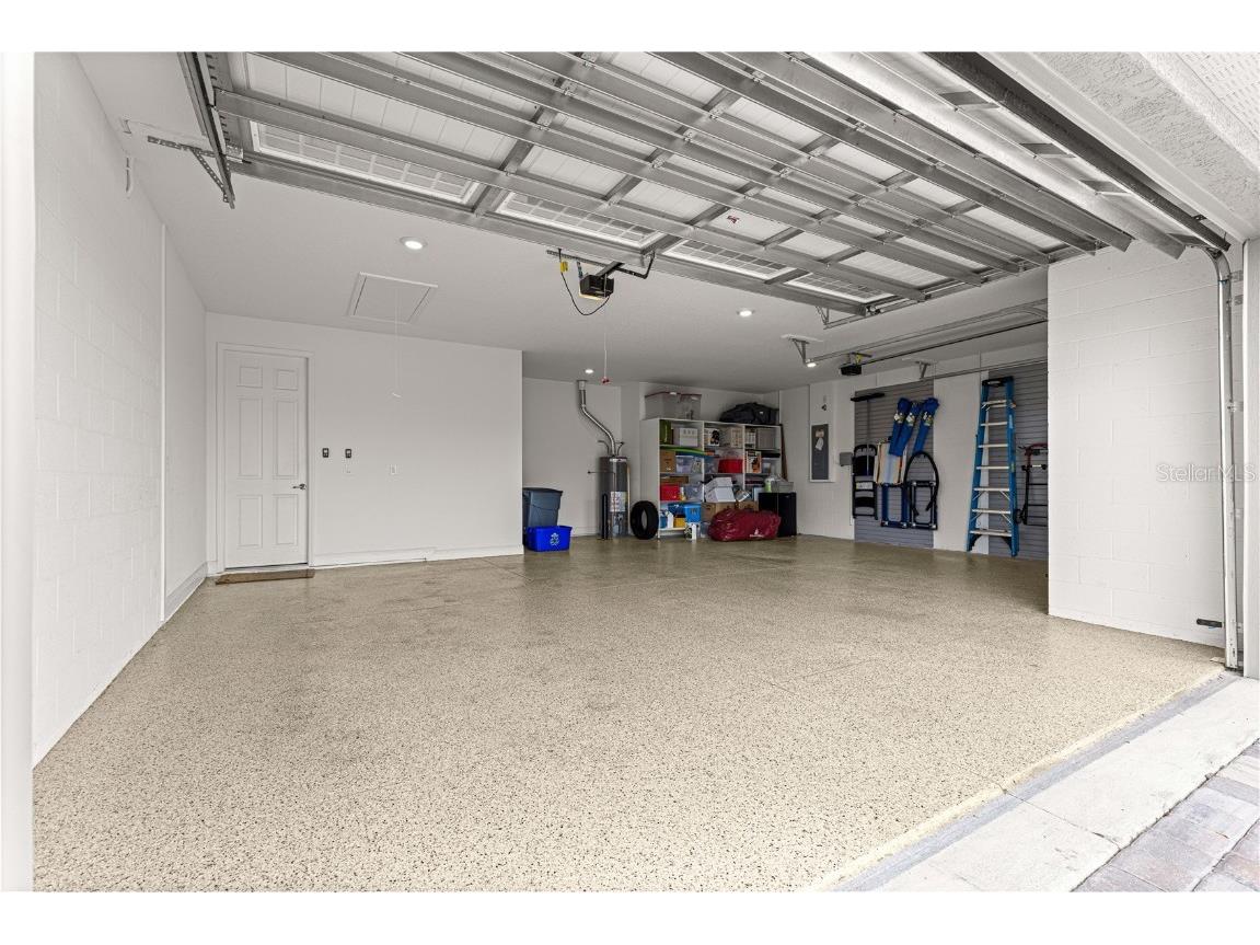 10248 SW 93rd Place Ocala FL 34481 OM705292 image54