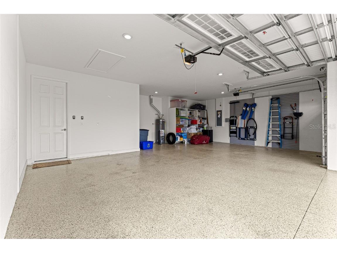 10248 SW 93rd Place Ocala FL 34481 OM705292 image55