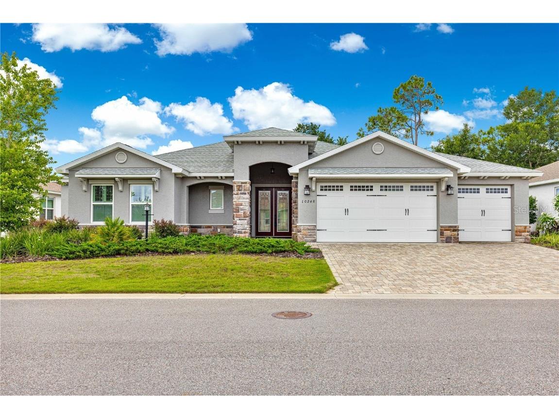 10248 SW 93rd Place Ocala FL 34481 OM705292 image56