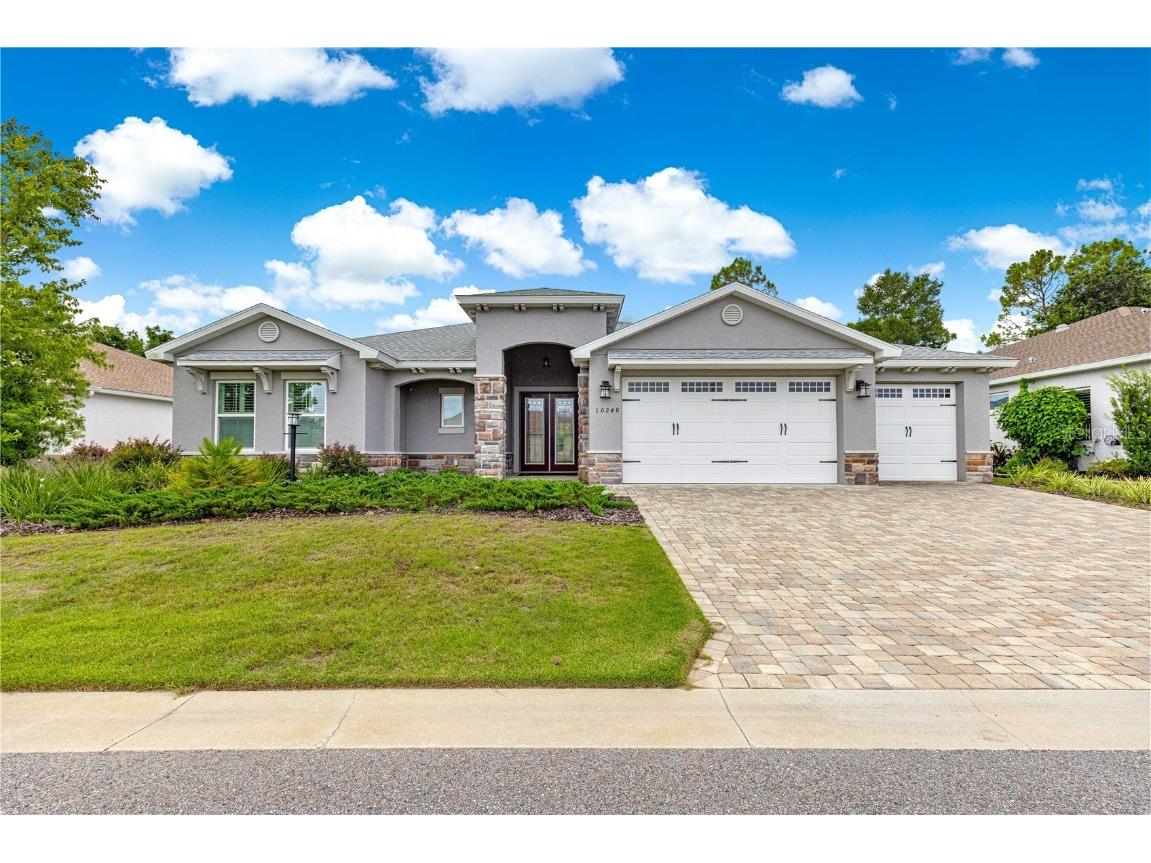 10248 SW 93rd Place Ocala FL 34481 OM705292 image57