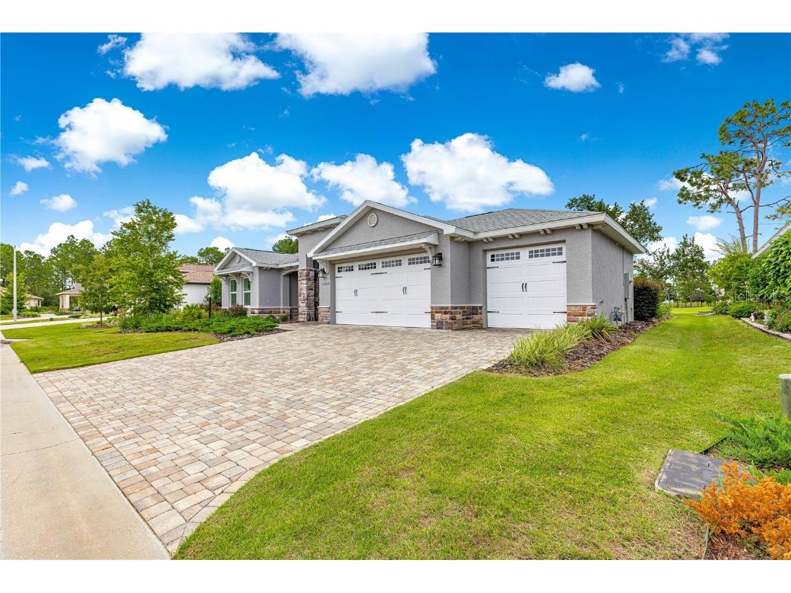 10248 SW 93rd Place Ocala FL 34481 OM705292 image58