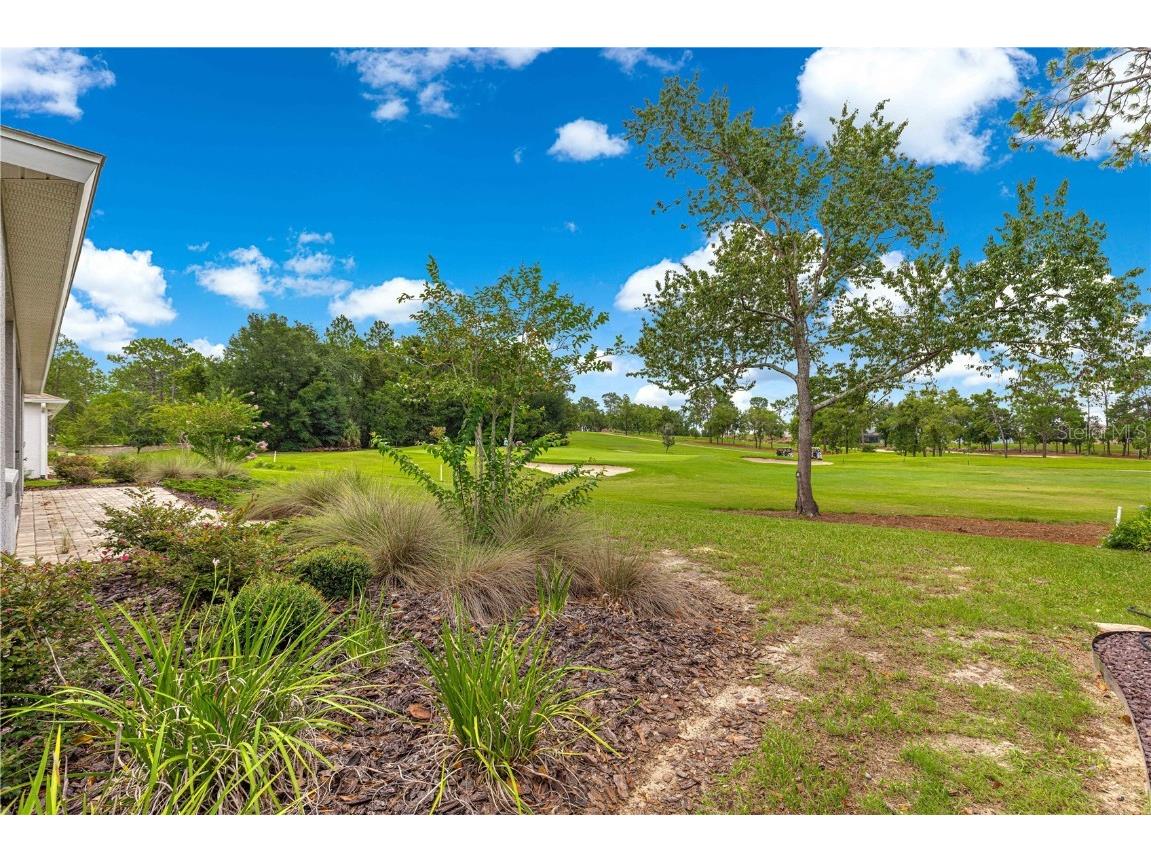 10248 SW 93rd Place Ocala FL 34481 OM705292 image59
