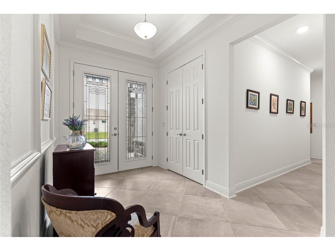 10248 SW 93rd Place Ocala FL 34481 OM705292 image6