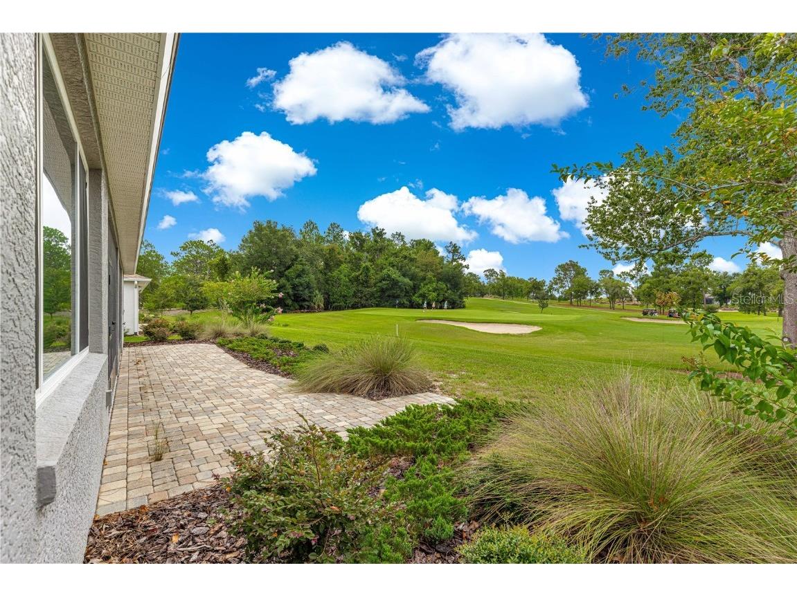 10248 SW 93rd Place Ocala FL 34481 OM705292 image60