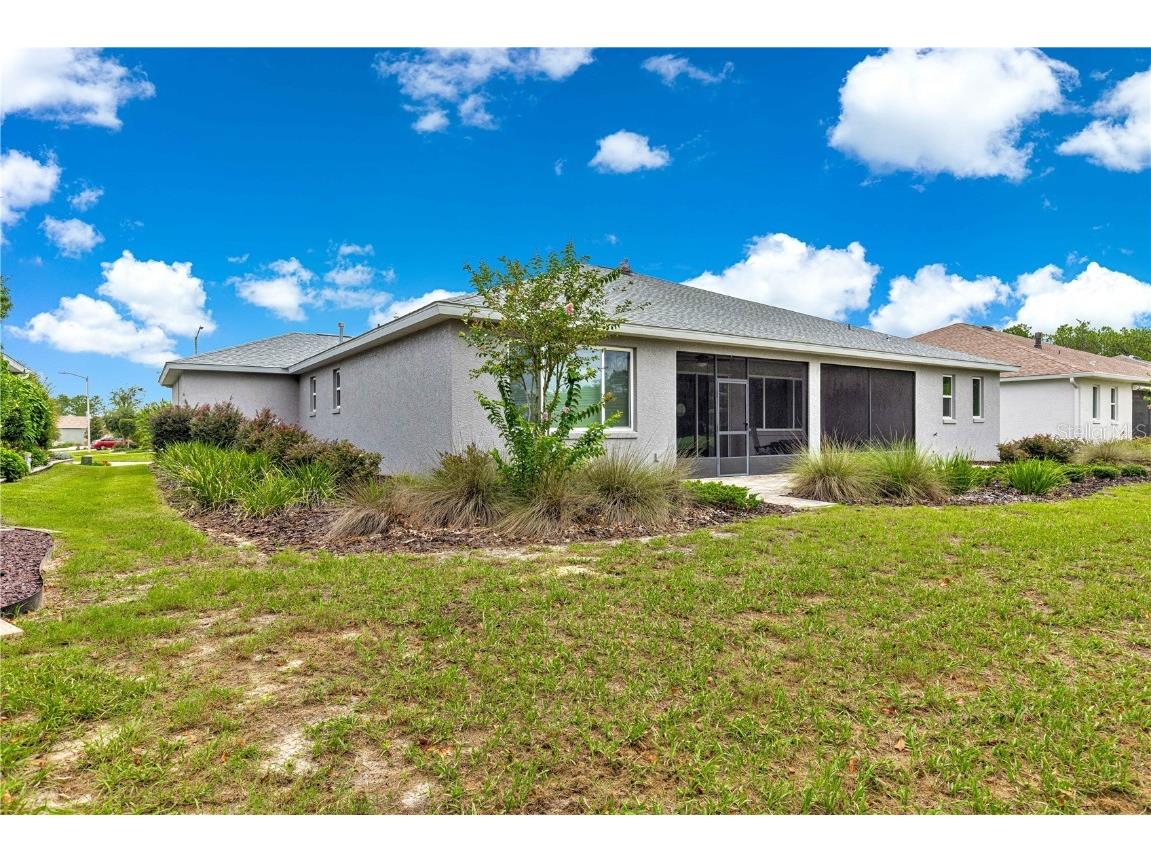 10248 SW 93rd Place Ocala FL 34481 OM705292 image61