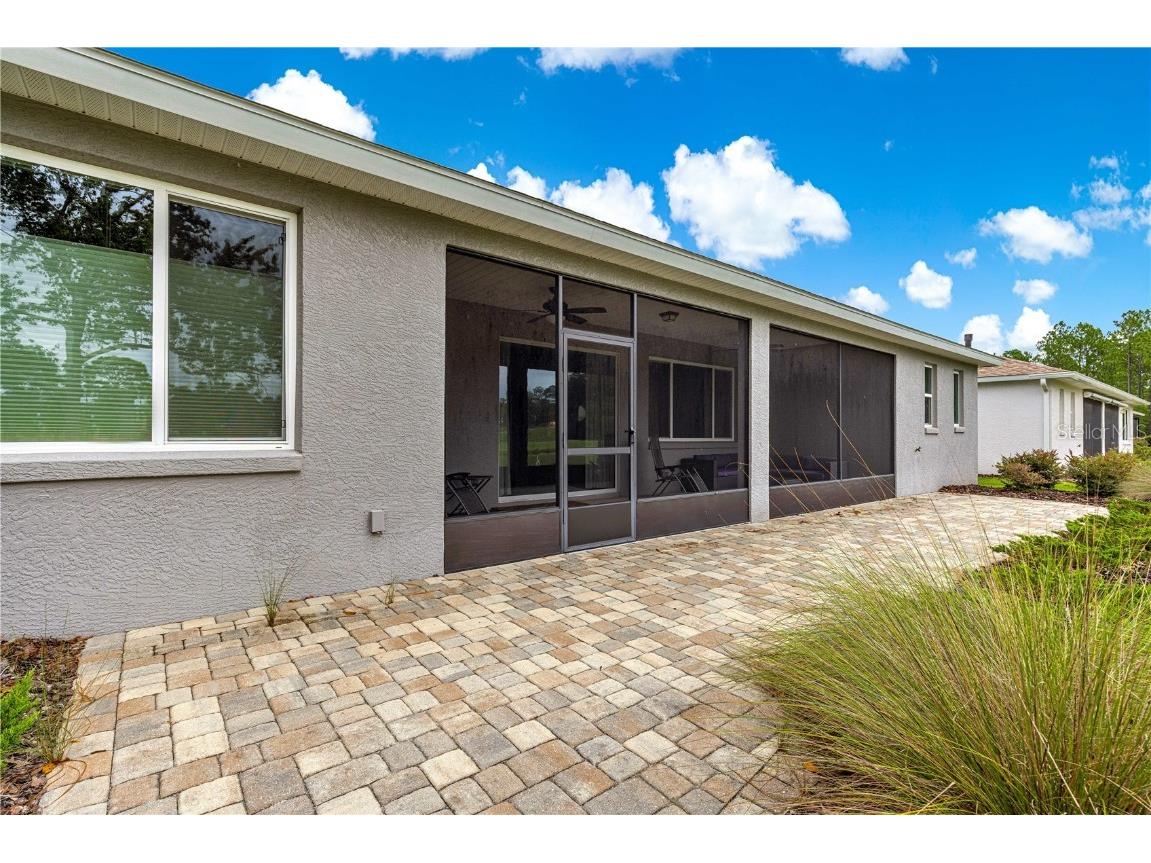 10248 SW 93rd Place Ocala FL 34481 OM705292 image62
