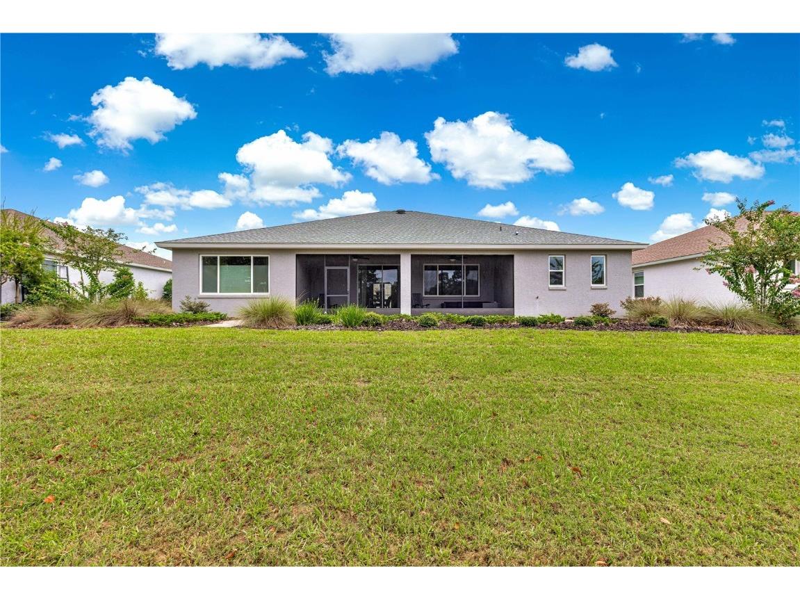 10248 SW 93rd Place Ocala FL 34481 OM705292 image63