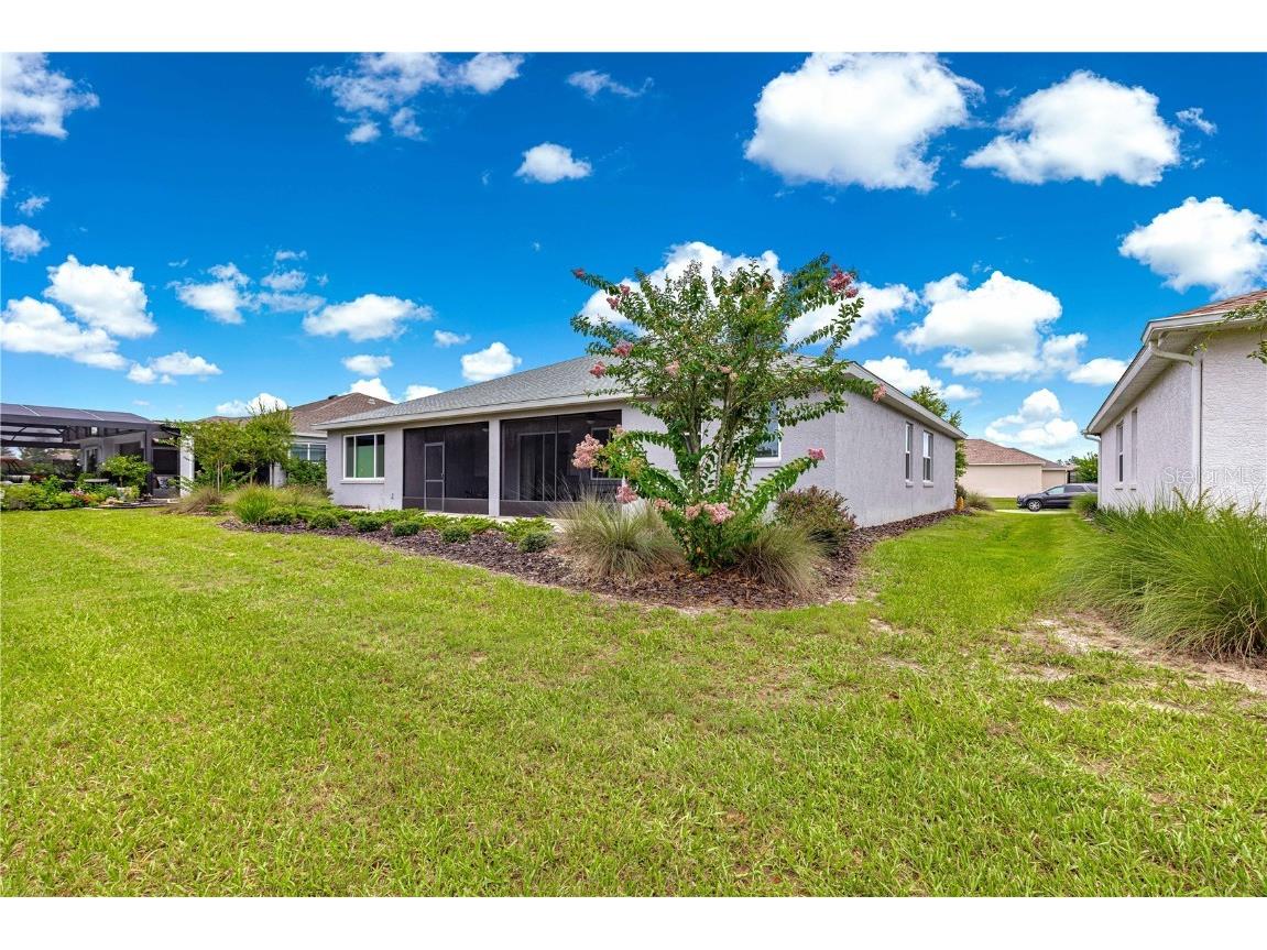 10248 SW 93rd Place Ocala FL 34481 OM705292 image64
