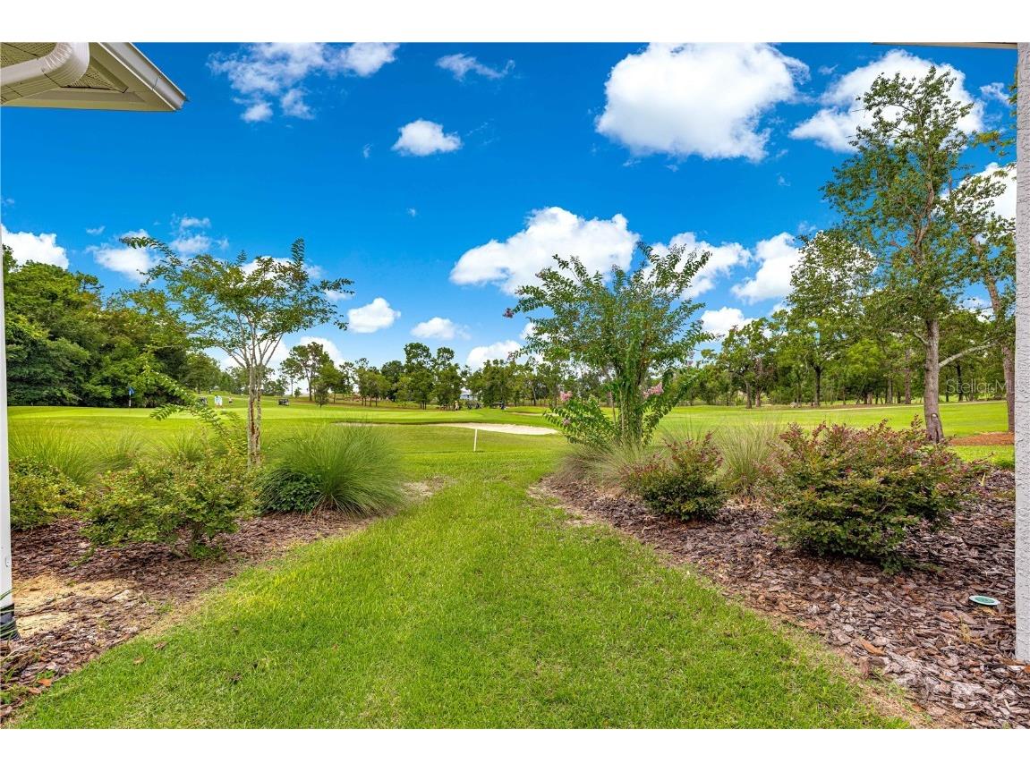 10248 SW 93rd Place Ocala FL 34481 OM705292 image65