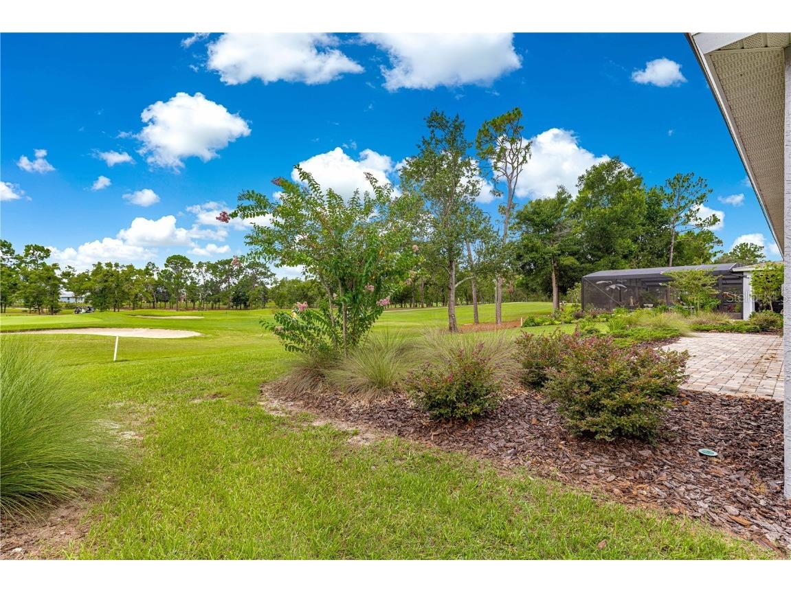 10248 SW 93rd Place Ocala FL 34481 OM705292 image66