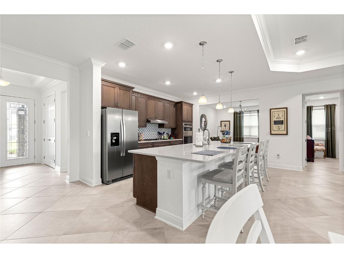 10248 SW 93rd Place Ocala FL 34481 OM705292 image7