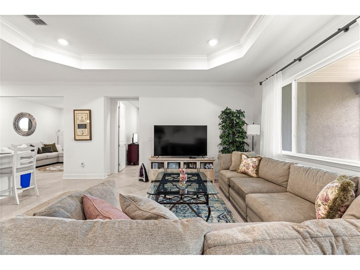 10248 SW 93rd Place Ocala FL 34481 OM705292 image9