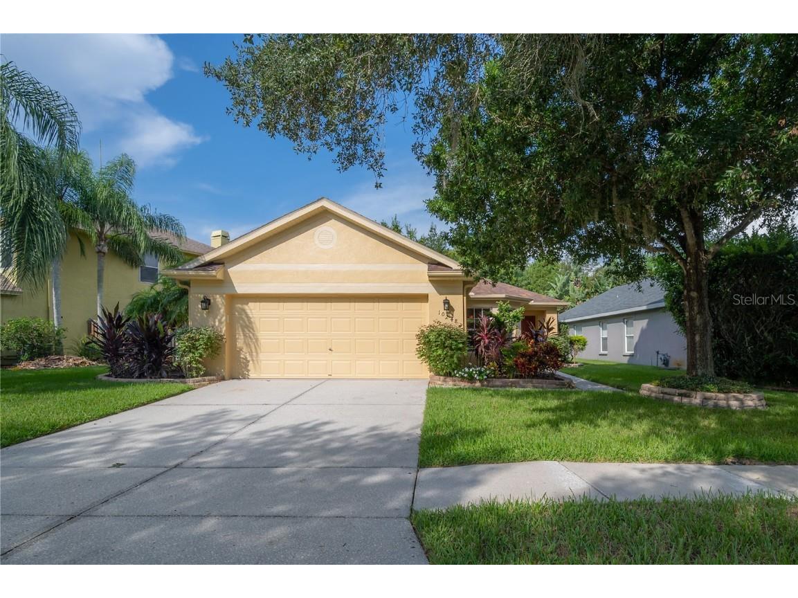 10248 Woodford Bridge Street Tampa FL 33626 T3536218 image1