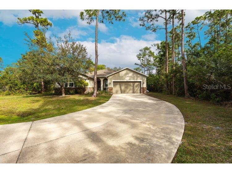 10249 Acorn Trail Punta Gorda FL 33950 C7456211 image1