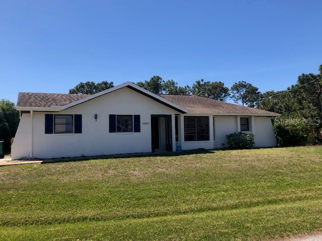 10249 Barker Avenue Englewood FL 34224 D6132097 image1