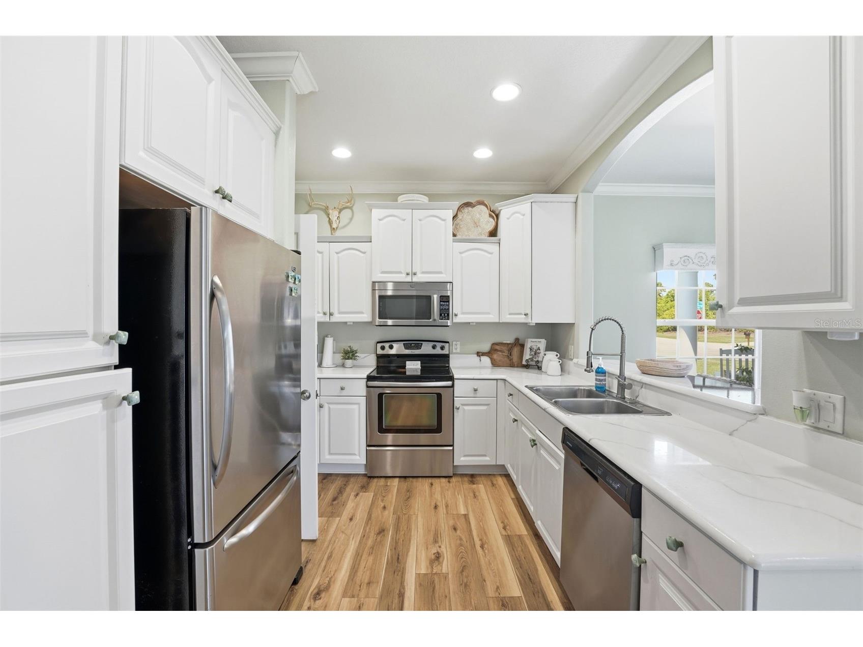 10249 Bay Avenue Englewood FL 34224 D6146688 image11
