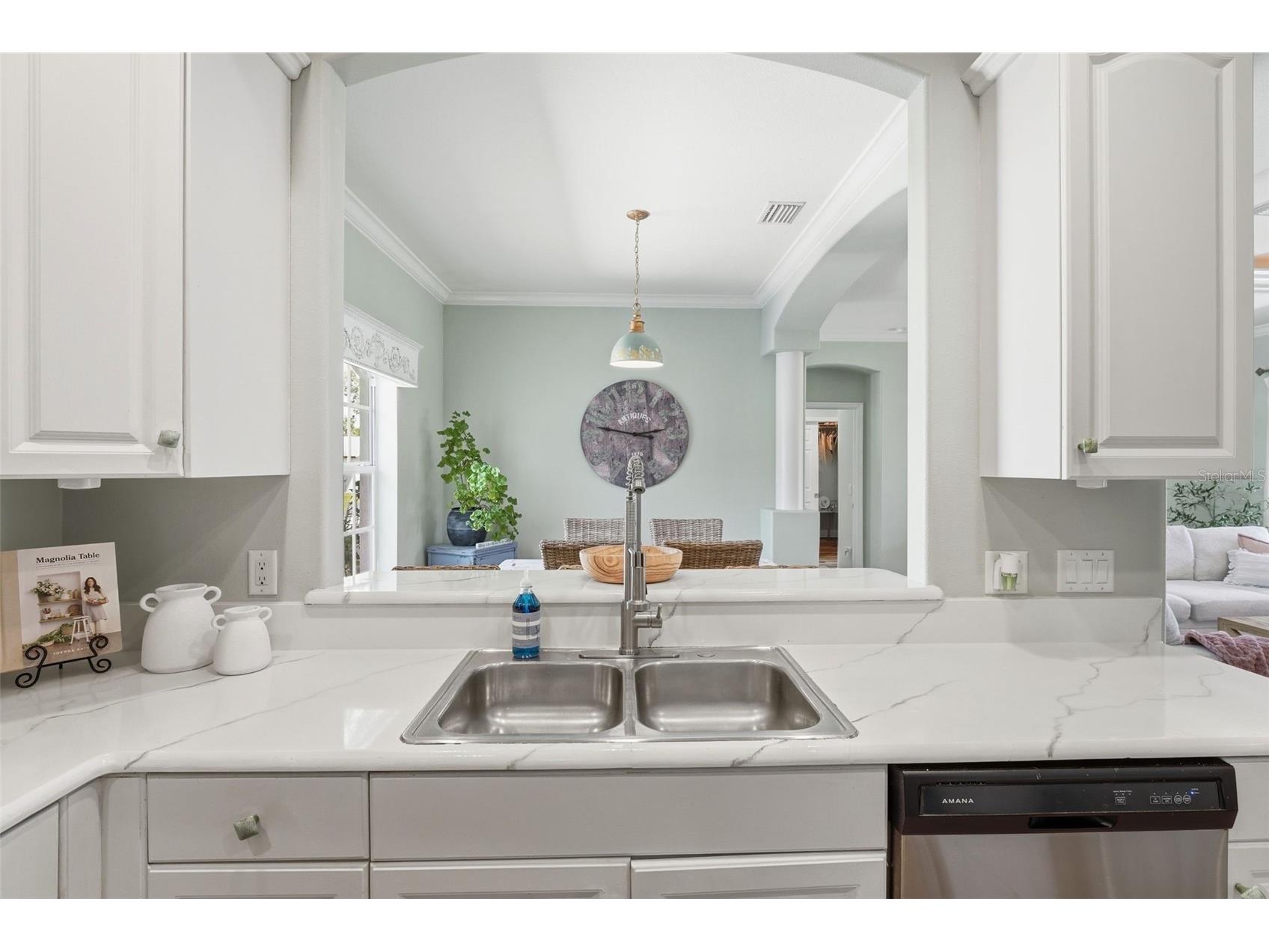 10249 Bay Avenue Englewood FL 34224 D6146688 image12