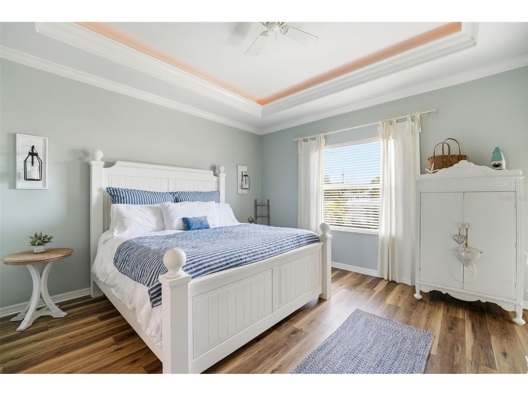 10249 Bay Avenue Englewood FL 34224 D6146688 image13