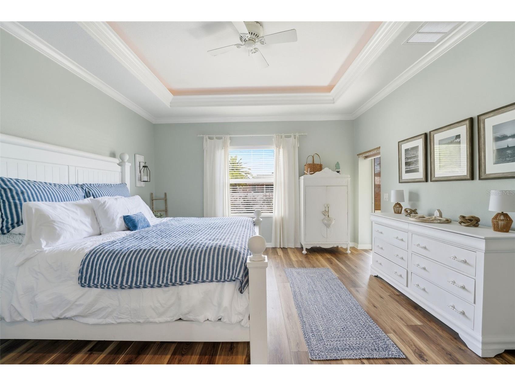 10249 Bay Avenue Englewood FL 34224 D6146688 image14
